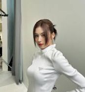 精选服务服务包