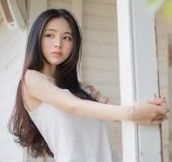 资料支持事项